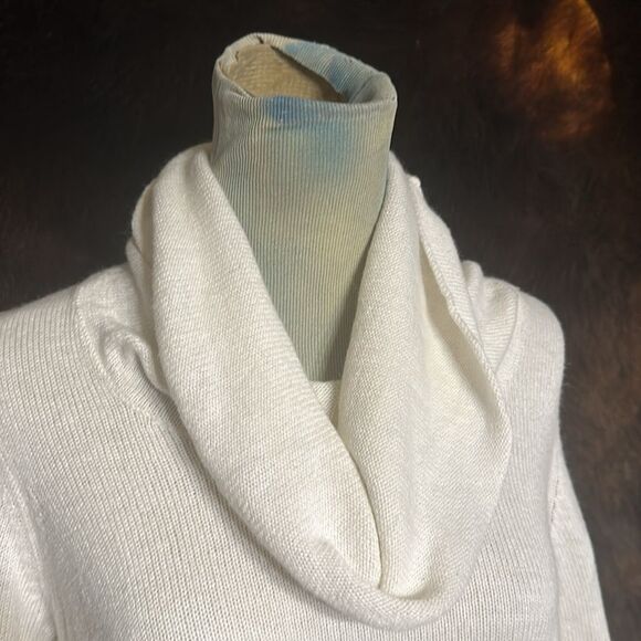 Cremieux sweater M (3100) - Picture 2 of 6